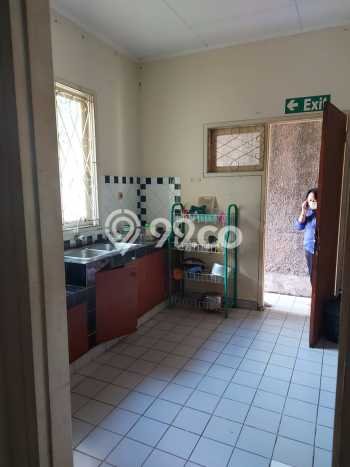Jual Cepat Hunian Mewah Cozy di Jakarta Selatan Jual Cepat Hunian Mewah Cozy di Jakarta Selatan