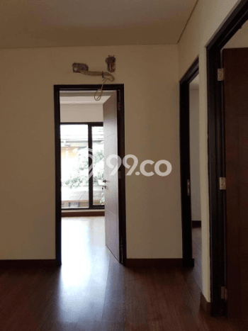 Rumah Bagus Rumah Bagus