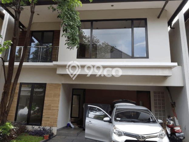 Rumah Bagus Rumah Bagus