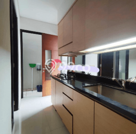 Rumah Bagus Rumah Bagus