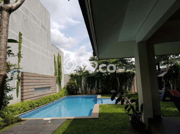 Rumah Bagus Rumah Bagus
