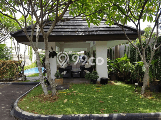 Rumah Bagus Rumah Bagus