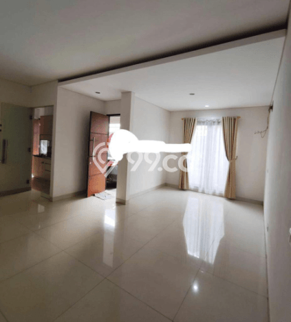 Rumah Bagus Rumah Bagus