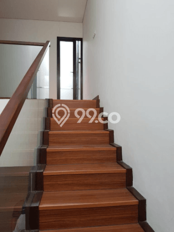 Rumah Bagus Rumah Bagus