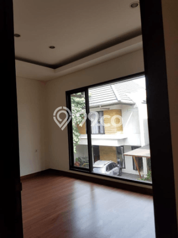 Rumah Bagus Rumah Bagus