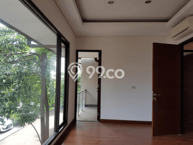 Rumah Bagus Rumah Bagus