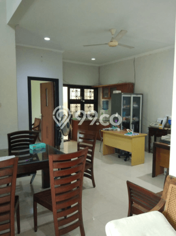 Dijual Cepat Rumah Bagus Siap Huni LB 65m2 di Colomadu, Karanganyar Dijual Cepat Rumah Bagus Siap Huni LB 65m2 di Colomadu, Karanganyar