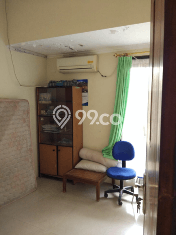 Dijual Cepat Rumah Bagus Siap Huni LB 65m2 di Colomadu, Karanganyar Dijual Cepat Rumah Bagus Siap Huni LB 65m2 di Colomadu, Karanganyar