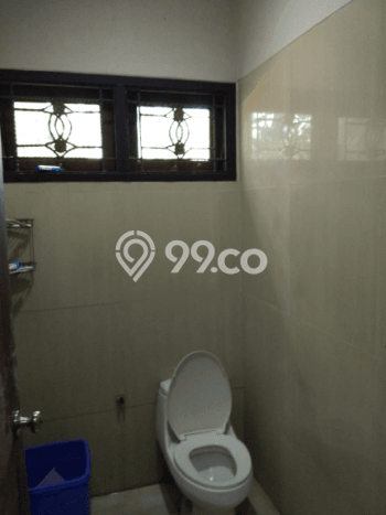 Dijual Cepat Rumah Bagus Siap Huni LB 65m2 di Colomadu, Karanganyar Dijual Cepat Rumah Bagus Siap Huni LB 65m2 di Colomadu, Karanganyar