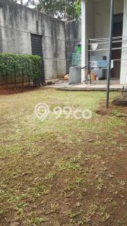 Hunian Super Elit dengan Akses Paling Strategis di BSD Foresta, Tangerang Hunian Super Elit dengan Akses Paling Strategis di BSD Foresta, Tangerang