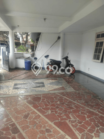 Dijual Hunian Rumah Terawat 4 KT di Bandung Kota, Bandung Dijual Hunian Rumah Terawat 4 KT di Bandung Kota, Bandung