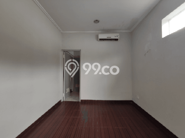 Hunian Mewah Dijual LT 786m2 di Menteng, Jakarta Pusat Hunian Mewah Dijual LT 786m2 di Menteng, Jakarta Pusat