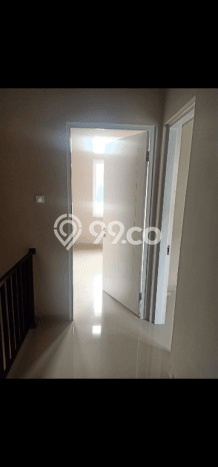 Rumah Modern 3 KT LT 60m2 di Gading Serpong Rumah Modern 3 KT LT 60m2 di Gading Serpong