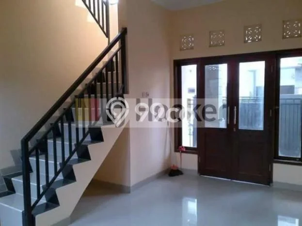 Rumah sewa siap pakai 3 KT di Pemogan, Denpasar Rumah sewa siap pakai 3 KT di Pemogan, Denpasar