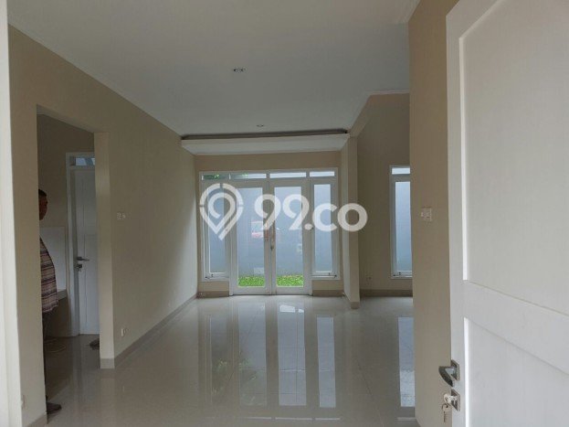 HARGA SPESIAL! Rumah di Cibubur, Bogor, Luas 180m² Bangunan 130m² BISA KPR! HARGA SPESIAL! Rumah di Cibubur, Bogor, Luas 180m² Bangunan 130m² BISA KPR!