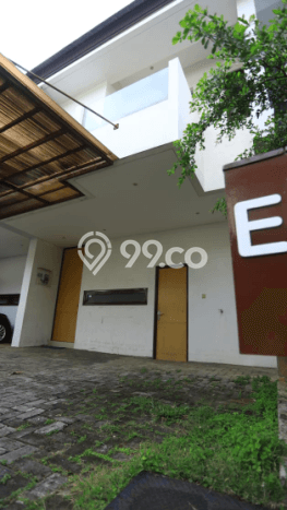 For Sale Rumah 3 Kamar Lokasi Strategis Bagus dan Strategis di Ciputat Timur For Sale Rumah 3 Kamar Lokasi Strategis Bagus dan Strategis di Ciputat Timur