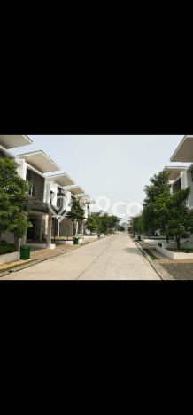 Dijual Hunian Rumah Nyaman 2 Kamar di Citra Garden, Jakarta Barat Dijual Hunian Rumah Nyaman 2 Kamar di Citra Garden, Jakarta Barat
