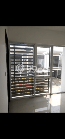 Dijual Hunian Rumah Nyaman 2 Kamar di Citra Garden, Jakarta Barat Dijual Hunian Rumah Nyaman 2 Kamar di Citra Garden, Jakarta Barat