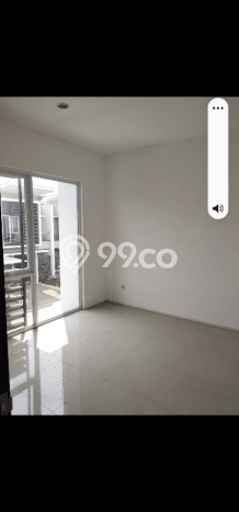 Dijual Hunian Rumah Nyaman 2 Kamar di Citra Garden, Jakarta Barat Dijual Hunian Rumah Nyaman 2 Kamar di Citra Garden, Jakarta Barat