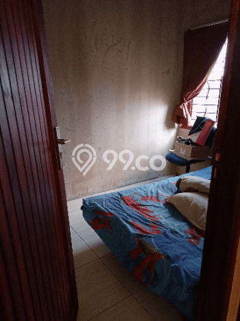 Dijual Cepat Rumah Siap Huni LT 150m2 LB 85m2 di Depok Cocok untuk Hunian Dijual Cepat Rumah Siap Huni LT 150m2 LB 85m2 di Depok Cocok untuk Hunian