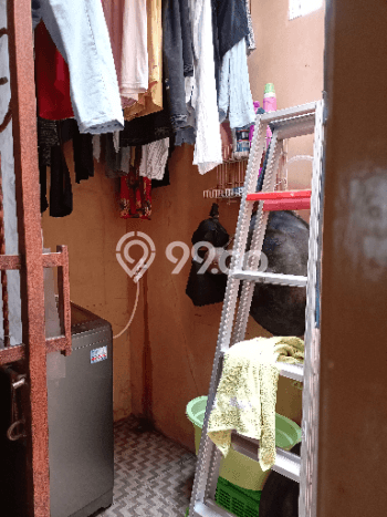 Dijual Cepat Rumah Siap Huni LT 150m2 LB 85m2 di Depok Cocok untuk Hunian Dijual Cepat Rumah Siap Huni LT 150m2 LB 85m2 di Depok Cocok untuk Hunian