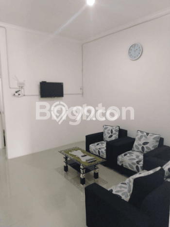 Jual Rumah Luas Megah Dengan View Cantik di Merjosari, Malang Jual Rumah Luas Megah Dengan View Cantik di Merjosari, Malang
