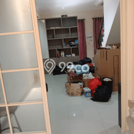 Dijual Cepat Rumah Bagus Siap Huni LB 89m2 di Cengkareng, Jakarta Barat Dijual Cepat Rumah Bagus Siap Huni LB 89m2 di Cengkareng, Jakarta Barat