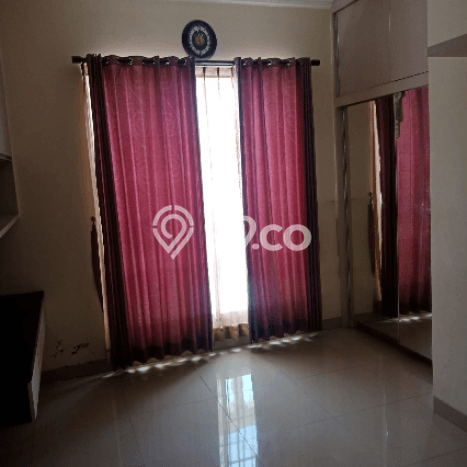 Dijual Cepat Rumah Bagus Siap Huni LB 89m2 di Cengkareng, Jakarta Barat Dijual Cepat Rumah Bagus Siap Huni LB 89m2 di Cengkareng, Jakarta Barat