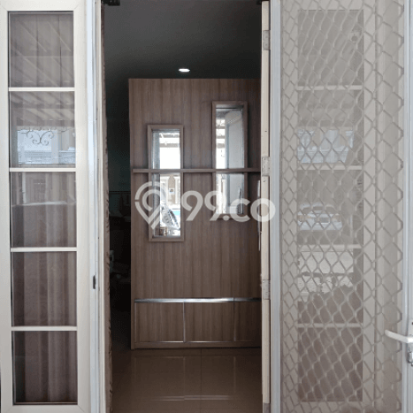 Dijual Cepat Rumah Bagus Siap Huni LB 89m2 di Cengkareng, Jakarta Barat Dijual Cepat Rumah Bagus Siap Huni LB 89m2 di Cengkareng, Jakarta Barat
