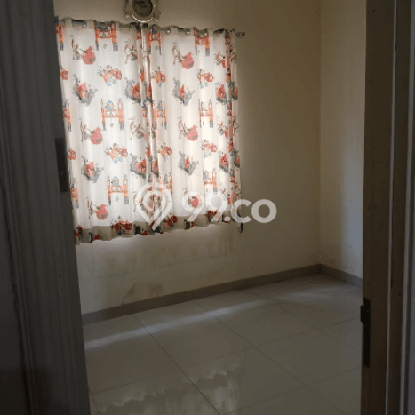 Dijual Cepat Rumah Bagus Siap Huni LB 89m2 di Cengkareng, Jakarta Barat Dijual Cepat Rumah Bagus Siap Huni LB 89m2 di Cengkareng, Jakarta Barat
