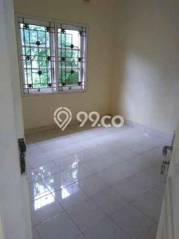 Rumah Disewakan Bekasi LT 152m2 LB 60m2 Area Delta Mas Rumah Disewakan Bekasi LT 152m2 LB 60m2 Area Delta Mas
