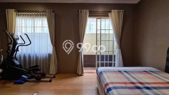 Dijual Rumah 3 Kamar Lokasi Ideal Nyaman dan Strategis di Cengkareng Dijual Rumah 3 Kamar Lokasi Ideal Nyaman dan Strategis di Cengkareng