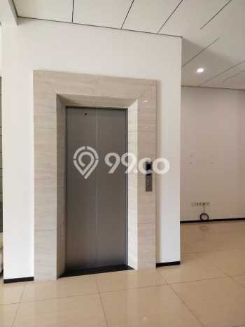 Ready to Use! Luxury House LT 310m2 Desain Modern di Pantai Indah Kapuk Ready to Use! Luxury House LT 310m2 Desain Modern di Pantai Indah Kapuk