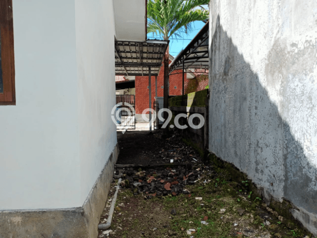 For Sale Hunian Rumah Terawat 2 Kamar di Jimbaran, Badung For Sale Hunian Rumah Terawat 2 Kamar di Jimbaran, Badung