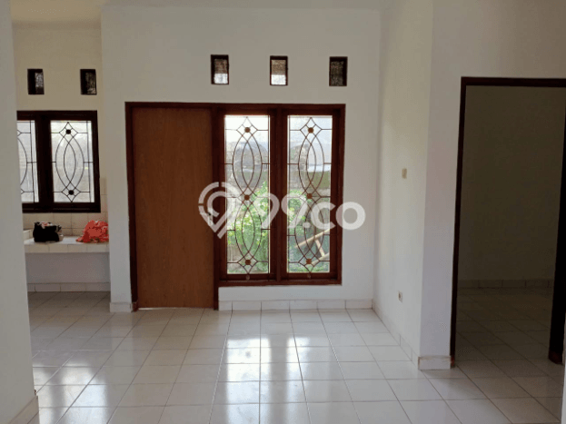 For Sale Hunian Rumah Terawat 2 Kamar di Jimbaran, Badung For Sale Hunian Rumah Terawat 2 Kamar di Jimbaran, Badung
