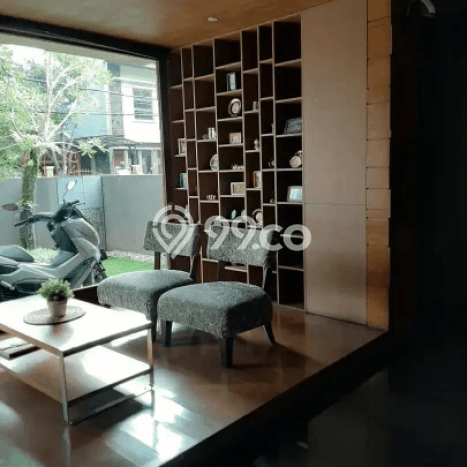 For Sale Rumah Elit Exclusive di Batununggal, Bandung For Sale Rumah Elit Exclusive di Batununggal, Bandung