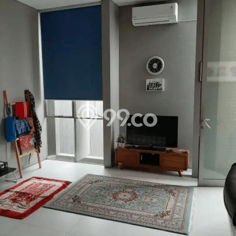 For Sale Rumah Elit Exclusive di Batununggal, Bandung For Sale Rumah Elit Exclusive di Batununggal, Bandung