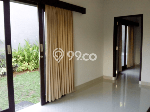 Rumah Minimalis 2 KT di Mumbul Badung Unfurnished Rumah Minimalis 2 KT di Mumbul Badung Unfurnished
