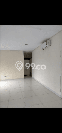 Rumah Mewah LB 289m2 Siap Huni Desain Elegan di Pantai Indah Kapuk, Jakarta Utara Rumah Mewah LB 289m2 Siap Huni Desain Elegan di Pantai Indah Kapuk, Jakarta Utara