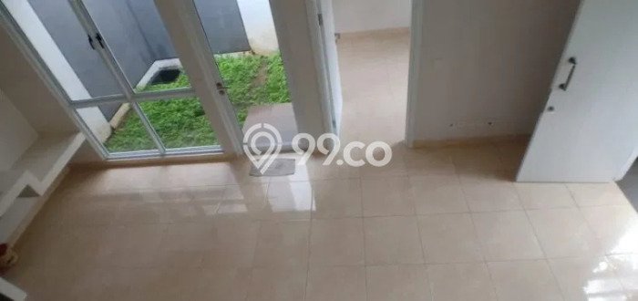 For Sale Hunian Rumah Nyaman 3 Kamar di BSD, Tangerang For Sale Hunian Rumah Nyaman 3 Kamar di BSD, Tangerang