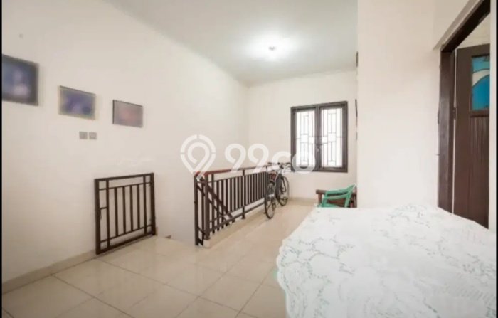 HARGA TERBAIK! Rumah Premium area , LT 110m2m² LB 135m2m² HARGA TERBAIK! Rumah Premium area , LT 110m2m² LB 135m2m²