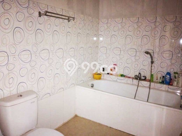 Disewakan Hunian Konsep Modern di Kemuning Palembang dengan 4 KT Disewakan Hunian Konsep Modern di Kemuning Palembang dengan 4 KT