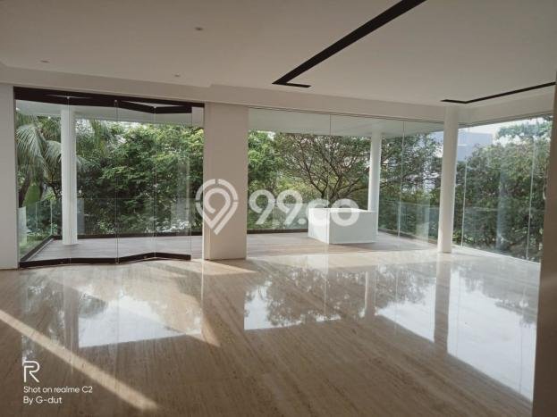 Hunian Elit LB 600m2 Siap Huni Desain Elegan di Pantai Indah Kapuk, Jakarta Utara Hunian Elit LB 600m2 Siap Huni Desain Elegan di Pantai Indah Kapuk, Jakarta Utara