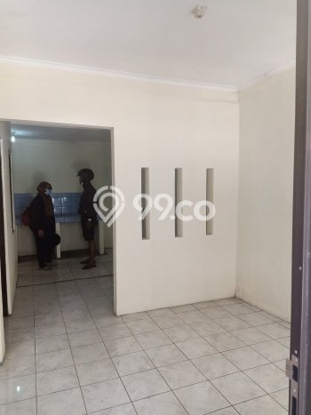 Hunian Impian Keluarga! Rumah 2 Lantai di Rancasari, Bandung, Luas 60m² LB 54m² Hunian Impian Keluarga! Rumah 2 Lantai di Rancasari, Bandung, Luas 60m² LB 54m²