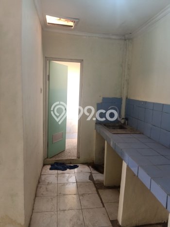 Hunian Impian Keluarga! Rumah 2 Lantai di Rancasari, Bandung, Luas 60m² LB 54m² Hunian Impian Keluarga! Rumah 2 Lantai di Rancasari, Bandung, Luas 60m² LB 54m²