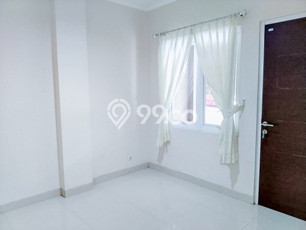 Rumah Modern Cantik 3 KT Siap Huni di Lippo Cikarang Rumah Modern Cantik 3 KT Siap Huni di Lippo Cikarang