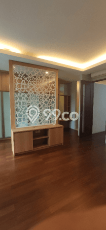 Rumah Elit LB 372m2 Siap Huni Desain Elegan di Kedoya, Jakarta Barat Rumah Elit LB 372m2 Siap Huni Desain Elegan di Kedoya, Jakarta Barat