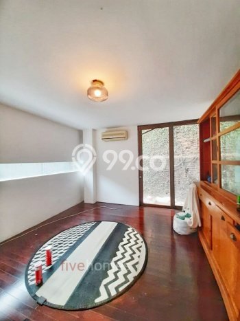 Jual Rumah Mewah Megah Dengan View Eksklusif di Cipete, Jakarta Selatan Jual Rumah Mewah Megah Dengan View Eksklusif di Cipete, Jakarta Selatan