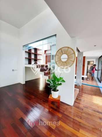 Jual Rumah Mewah Megah Dengan View Eksklusif di Cipete, Jakarta Selatan Jual Rumah Mewah Megah Dengan View Eksklusif di Cipete, Jakarta Selatan