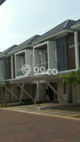 For Sale Rumah Mewah Exclusive di Cipondoh, Tangerang For Sale Rumah Mewah Exclusive di Cipondoh, Tangerang